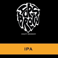 Пиво IPA