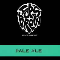 Пиво Pale Ale Пиво Pale Ale