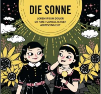 Пиво Die Sonne Пиво Die Sonne