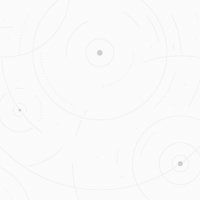 Пиво Tabula Rasa