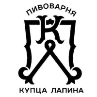 Пиво Квас Псковский