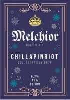 Пиво Melchior Пиво Melchior