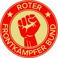 Пиво Rotfront