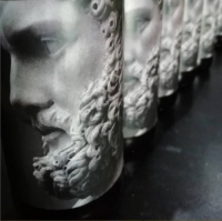 Пиво Геркулес