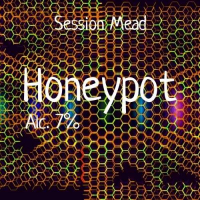 Пиво Honeypot Apricot Пиво Honeypot Apricot