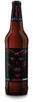 Пиво Démon
