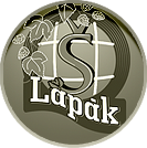 Пиво Lapák