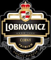 Пиво Lobkowicz Premium Černý
