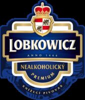 Пиво Lobkowicz Premium Nealko