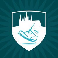 Пиво Pražský chodec