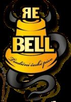 Пиво Re Bell 10%