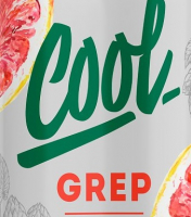 Пиво Cool Grep