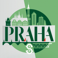 Пиво Praha By Staropramen