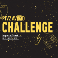 Пиво Challenge By Пиво Challenge By
