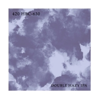 Пиво 420 HBC-630