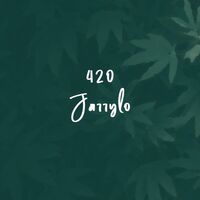 Пиво 420 Jarrylo
