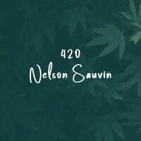 Пиво 420 Nelson Sauvin