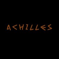 Пиво Achilles