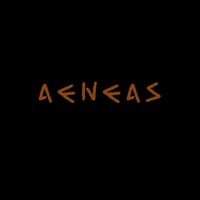 Пиво Aeneas
