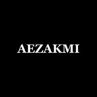 Пиво AEZAKMI