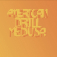 Пиво American Drill Medusa Пиво American Drill Medusa