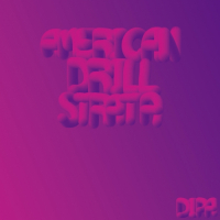 Пиво American Drill Strata