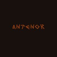 Пиво Antenor Пиво Antenor