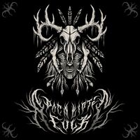 Пиво Apocalyptic Folk Пиво Apocalyptic Folk