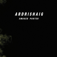 Пиво Ardrishaig Пиво Ardrishaig