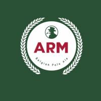 Пиво ARM