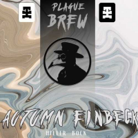 Пиво Autumn Einbeck