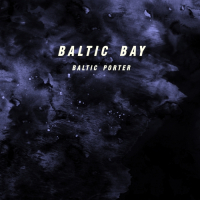 Пиво Baltic Bay
