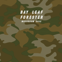 Пиво Bay Leaf Forester