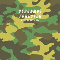 Пиво Bergamot Forester Пиво Bergamot Forester