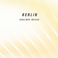 Пиво Berlin