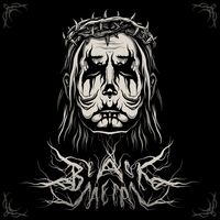 Пиво Black Metal