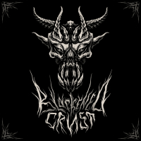 Пиво Blackened Crust