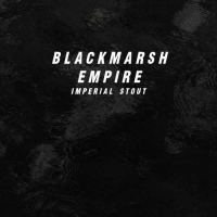 Пиво Blackmarsh Empire