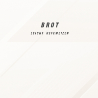 Пиво Brot Пиво Brot