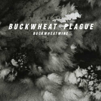 Пиво Buckwheat Plague Пиво Buckwheat Plague