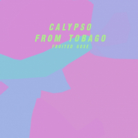 Пиво Calypso From Tobago