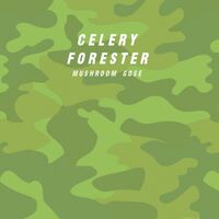 Пиво Celery Forester Пиво Celery Forester