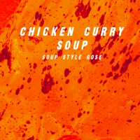 Пиво Chicken Curry Soup