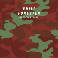 Пиво Chili Forester