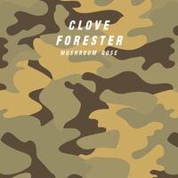 Пиво Clove Forester
