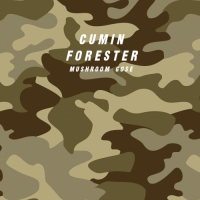 Пиво Cumin Forester