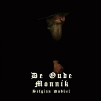 Пиво De Oude Monnik