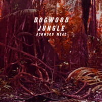Пиво Dogwood Jungle Пиво Dogwood Jungle