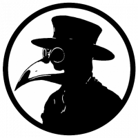 Пиво Doppelgänger: Calvados Version