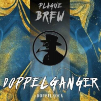 Пиво Doppelgänger